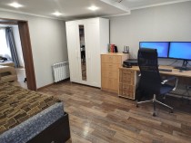 Продажа Очень интересно! — фото 4