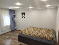 Продажа Очень интересно! — фото 5