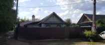 Продажа Очень интересно! — фото 8