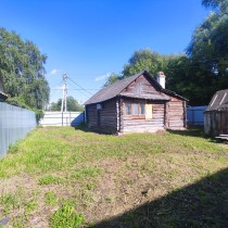 Продажа Очень интересно! — фото 9