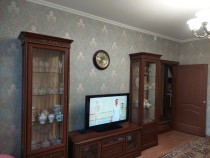 Продажа Дом для семьи — фото 23