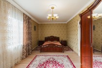 Продажа Дом для семьи — фото 26