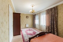 Продажа Дом для семьи — фото 25