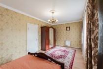 Продажа Дом для семьи — фото 24