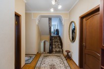 Продажа Дом для семьи — фото 8
