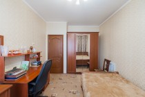 Продажа Дом для семьи — фото 18