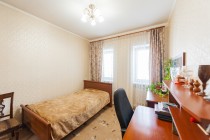 Продажа Дом для семьи — фото 16