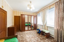 Продажа Дом для семьи — фото 13