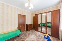 Продажа Дом для семьи — фото 14