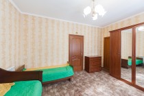 Продажа Дом для семьи — фото 11