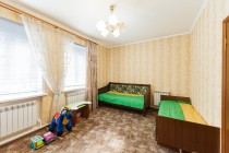 Продажа Дом для семьи — фото 12
