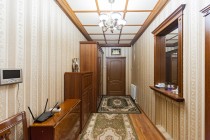 Продажа Дом для семьи — фото 7