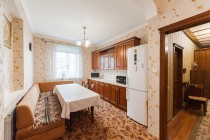 Продажа Дом для семьи — фото 20