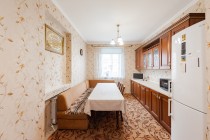 Продажа Дом для семьи — фото 21