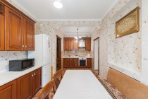 Продажа Дом для семьи — фото 22