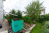 Продажа Дом для семьи — фото 31
