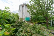Продажа Дом для семьи — фото 30