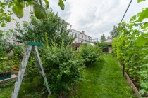Продажа Дом для семьи — фото 32