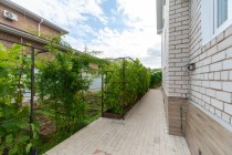 Продажа Дом для семьи — фото 33