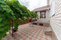 Продажа Дом для семьи — фото 5