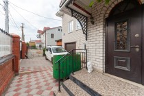 Продажа Дом для семьи — фото 4