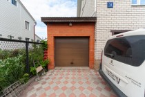 Продажа Дом для семьи — фото 35