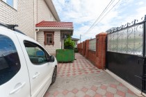 Продажа Дом для семьи — фото 34