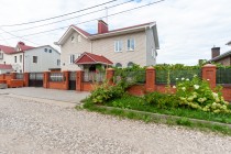 Продажа Дом для семьи — фото 3