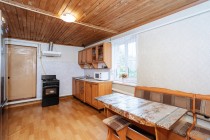 Продажа 14,2  соток земли в лучшем месте для жизни! — фото 25