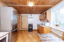 Продажа 14,2  соток земли в лучшем месте для жизни! — фото 31
