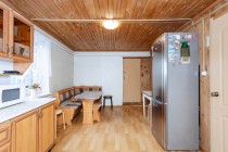 Продажа 14,2  соток земли в лучшем месте для жизни! — фото 1