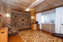Продажа 14,2  соток земли в лучшем месте для жизни! — фото 3