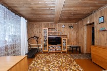 Продажа 14,2  соток земли в лучшем месте для жизни! — фото 2