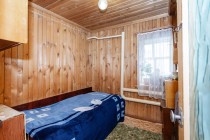 Продажа 14,2  соток земли в лучшем месте для жизни! — фото 5