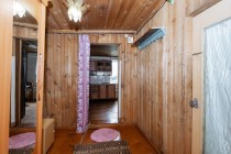 Продажа 14,2  соток земли в лучшем месте для жизни! — фото 30