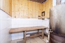 Продажа 14,2  соток земли в лучшем месте для жизни! — фото 8