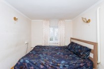 Продажа 14,2  соток земли в лучшем месте для жизни! — фото 6