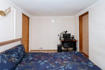 Продажа 14,2  соток земли в лучшем месте для жизни! — фото 29