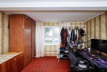 Продажа 14,2  соток земли в лучшем месте для жизни! — фото 28