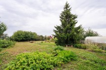 Продажа 14,2  соток земли в лучшем месте для жизни! — фото 27