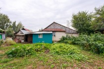 Продажа 14,2  соток земли в лучшем месте для жизни! — фото 26