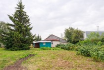 Продажа 14,2  соток земли в лучшем месте для жизни! — фото 11