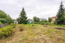 Продажа 14,2  соток земли в лучшем месте для жизни! — фото 23