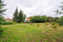 Продажа 14,2  соток земли в лучшем месте для жизни! — фото 15