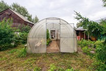 Продажа 14,2  соток земли в лучшем месте для жизни! — фото 12