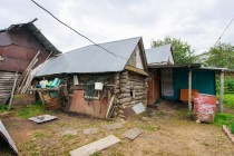 Продажа 14,2  соток земли в лучшем месте для жизни! — фото 22