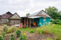 Продажа 14,2  соток земли в лучшем месте для жизни! — фото 21