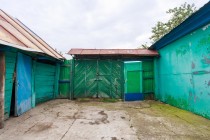 Продажа 14,2  соток земли в лучшем месте для жизни! — фото 19