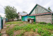 Продажа 14,2  соток земли в лучшем месте для жизни! — фото 16