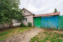 Продажа 14,2  соток земли в лучшем месте для жизни! — фото 14